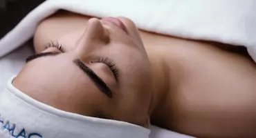 Naturalne kosmetyki? Poznaj linię Natural od Swederm!