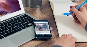 ZUS organizuje szkolenie online ze „stażowego” dla ubezpieczonych