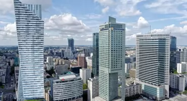 TOP10 Najlepszych Portali o Nieruchomościach w Polsce