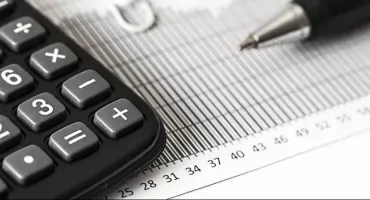 Twój e-PIT 2025 dostępny online. Sprawdź, jak szybko rozliczyć podatek i odzyskać zwrot