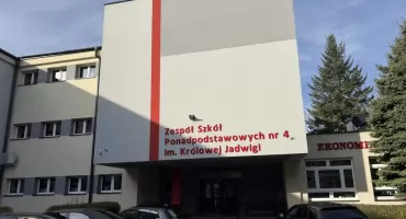 Jaworzno bez smartfonów w szkołach?
