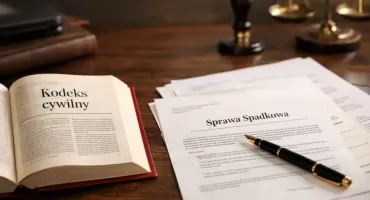 Zachowek w praktyce: komu przysługuje, jak go policzyć i kiedy można go obniżyć