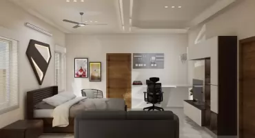 Sopot poza sezonem - dlaczego wynajem apartamentu w Sopocie się opłaca?