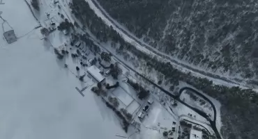 Nowa inwestycja nad Zalewem Sosina. Miasto stawia na rozwój caravaningu