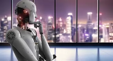 Nowe technologie i trendy technologiczne 2026 – jak zmienia się cyfrowy świat i dlaczego warto śledzić go świadomie