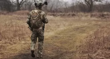 Kwalifikacja wojskowa 2026 w Jaworznie - kogo obejmuje i jakie dokumenty trzeba zabrać?