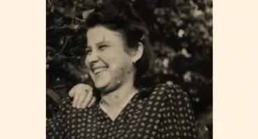 Oczywista Nieoczywistość – Brak wyobraźni. Ostra zima i bezpieczeństwo na lodzie