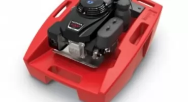 Sprzęt strażacki – kluczowy element skutecznych działań ratowniczych