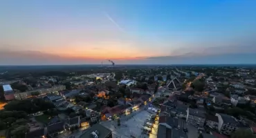 Jakub Dąbek. Paszkwil sprzed wyborów wraca. Teraz prawdę ma ustalić sąd