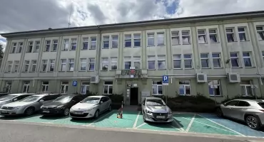 Zapłać podatek szybciej i łatwiej - dodatkowa kasa w urzędzie 