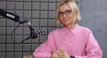 Dodatkowe zarobki a emerytura. Kogo dotyczy obowiązek rozliczenia z ZUS?