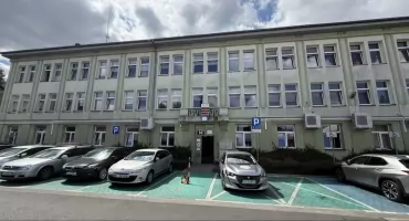 Jaworzno bez ePłatności. U sąsiadów można płacić przez mObywatela