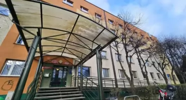 MOPS-y znikną? Rząd przyspiesza zmiany w pomocy społecznej