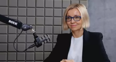 Nowe zasady 800+ dla obywateli Ukrainy. Wniosek trzeba złożyć jeszcze w lutym