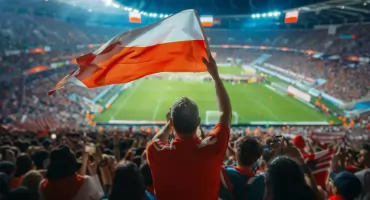 Jak analizować kursy na Ekstraklasę i co naprawdę oznaczają?