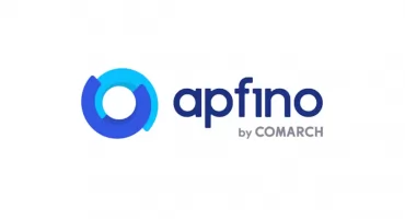 Apfino: Nowoczesne technologie w służbie płynności finansowej polskiego biznesu