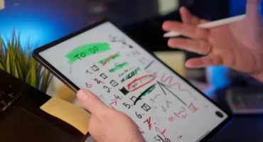 Jak zaplanować wydarzenie firmowe od podstaw?