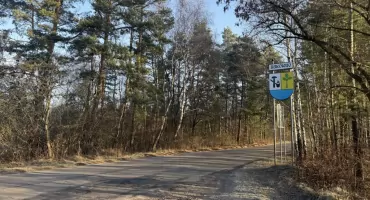 Przebudowa drogi Bukowno-Jaworzno. Inwestycja z kluczową decyzją, choć wciąż na etapie formalności