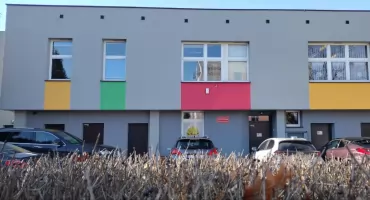 Szkoły i przedszkola czekają remonty. Nowe kuchnie, odmalowane korytarze i sale gimnastyczne