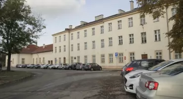 Podpisów przybywa. Czy to skłoni PKP do uruchomienia poczekalni na dworcu Jaworzno Szczakowa?