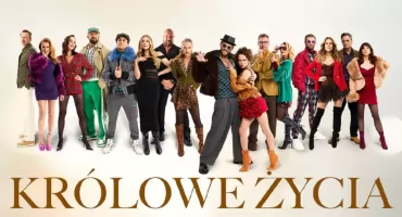 Teatr Jaworzno: Królowe życia na deskach MDK na Osiedlu Stałym