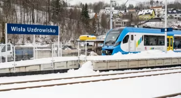 Ostatni weekend za 1 zł!