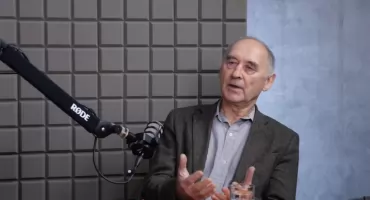 Jaworzno wśród trzech OSE w Polsce. Grzegorz Pawełczyk: Przecieramy szlak i działamy trochę po omacku