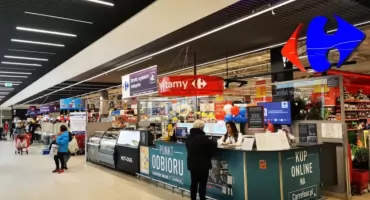 Niedziele handlowe w 2026 roku. Czy 1 marca to niedziela handlowa?