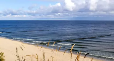 Nowe święto państwowe od kwietnia 2026. Czy będzie kolejny dzień wolny od pracy?