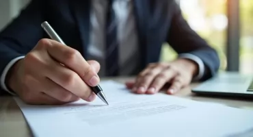 Prawne mechanizmy sukcesji majątkowej i ewolucja procedur stwierdzania nabycia spadku