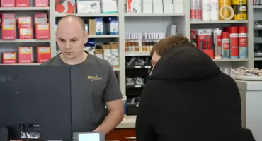 MEBLOWO - nowa hurtownia akcesoriów meblowych w Jaworznie