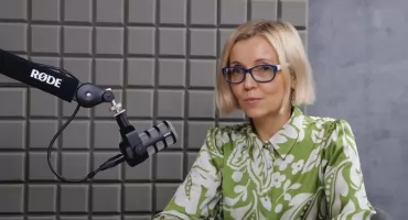 ZUS przypomina o złożeniu nowego wniosku o świadczenie 800+