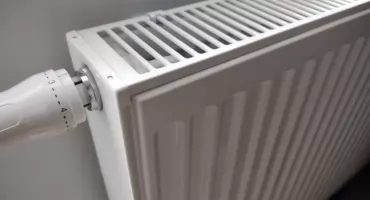 Całe Jaworzno i jedno osiedle Mysłowic bez ciepła - artykuł aktualizowany