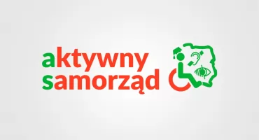 Aktywny Samorząd 2026. Program finansowany ze środków PFRON