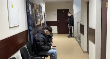 W Jaworznie ruszyła kwalifikacja wojskowa