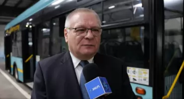 Ile zarabia zarząd spółki PKM Jaworzno? Sprawdzamy pensje prezesów i rady nadzorczej