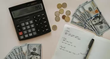 Jak zreperować domowy budżet w dobie inflacji? 5 sprawdzonych sposobów