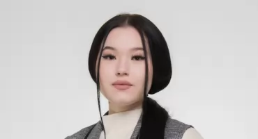 Ubezpieczenia dla lekarzy