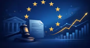 Wyrok TSUE C-471/24 a WIBOR: co to znaczy dla kredytów złotowych