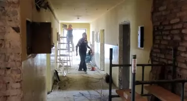 Ruszył nabór do programu Mieszkanie za remont – edycja 2026