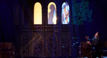 Dzień Kobiet w Weronie – „Romeo i Julia” ponownie na scenie Opery Śląskiej