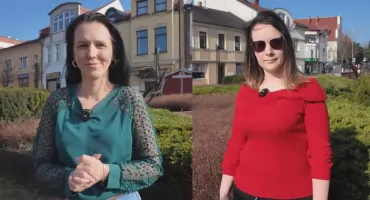 Egipski wieczór z okazji Dnia Kobiet.  DJ-Ka Rola i Niebo w mieście znów robią imprezę