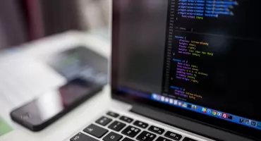 Zaległa składka? ZUS wyśle Ci wiadomość na eZUS