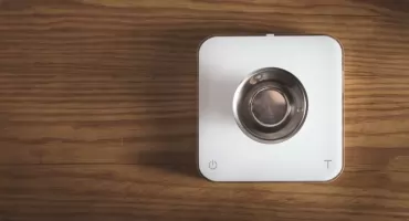 Kamery szpiegowskie – czy kamera szpiegowska jest legalna?