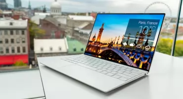 Laptop za 1 200 zł, który nowy kosztował 7 000 — jak kupować mądrze i na co zwracać uwagę. Poradnik z recenzjami konkretnych modeli