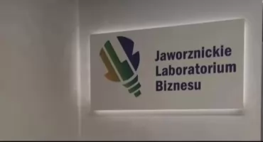 Bezpłatne warsztaty w Jaworznickim Laboratorium Biznesu - marzec 2026