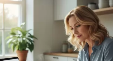 Opóźnienia w spłacie chwilówek – czy konsolidacja jest ratunkiem?