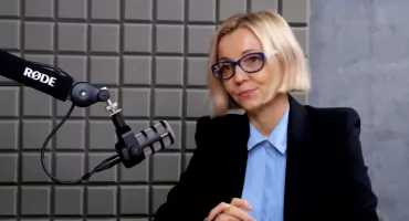 Marcowa waloryzacja emerytur i rent 2026. O ile wzrosły świadczenia z ZUS?