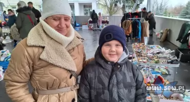 Pchli Targ w Jaworznie - terminy na 2026 