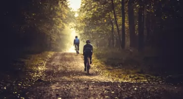 Zakup roweru online: kiedy naprawdę się opłaca (a kiedy nie)